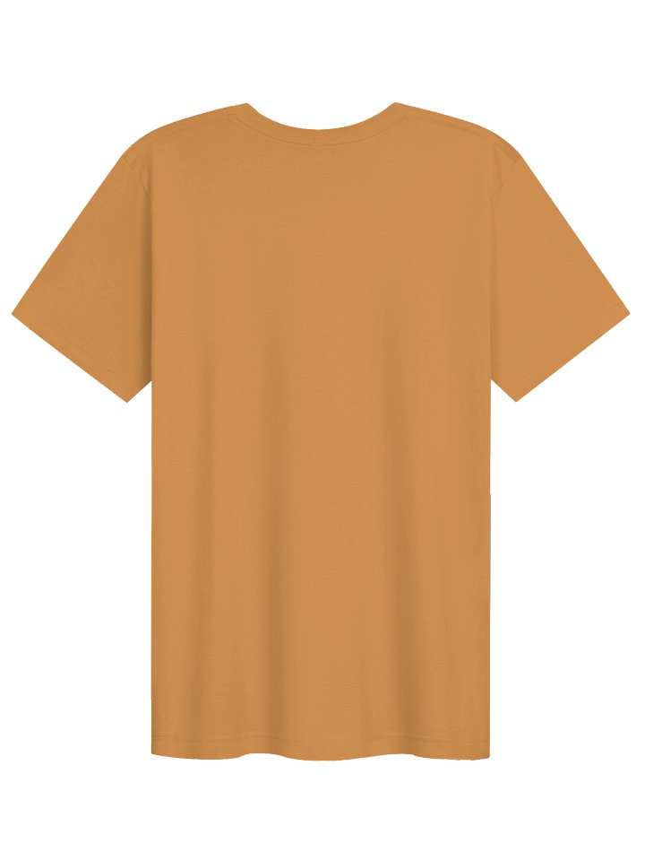 Not Today Satan V2, T-Shirt product image (2)