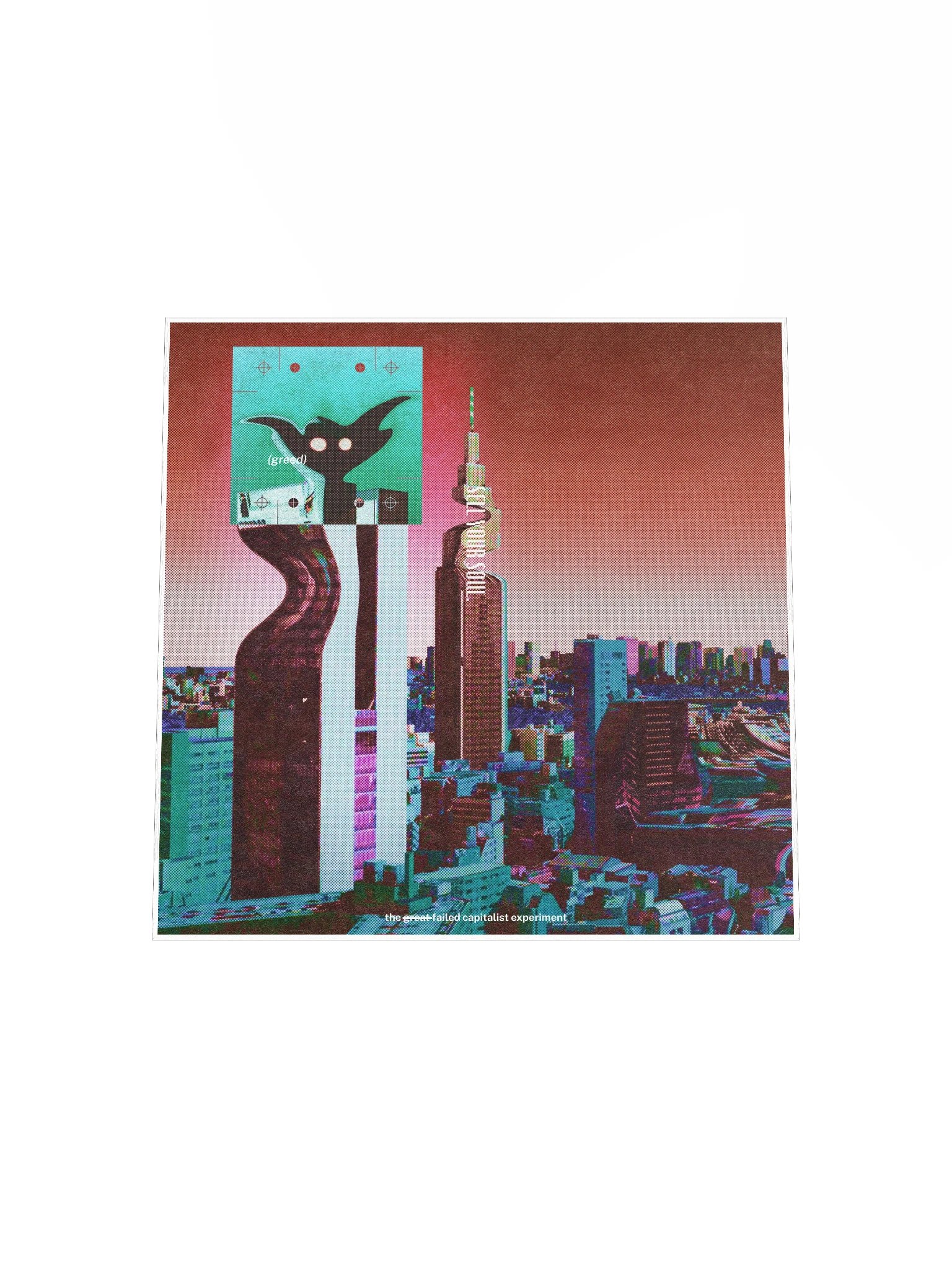failed experiment product image (1)