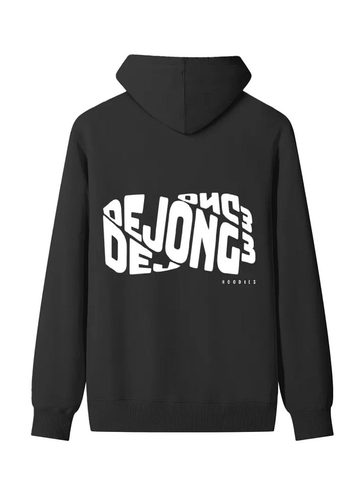 de Jong³ vortex product image (2)
