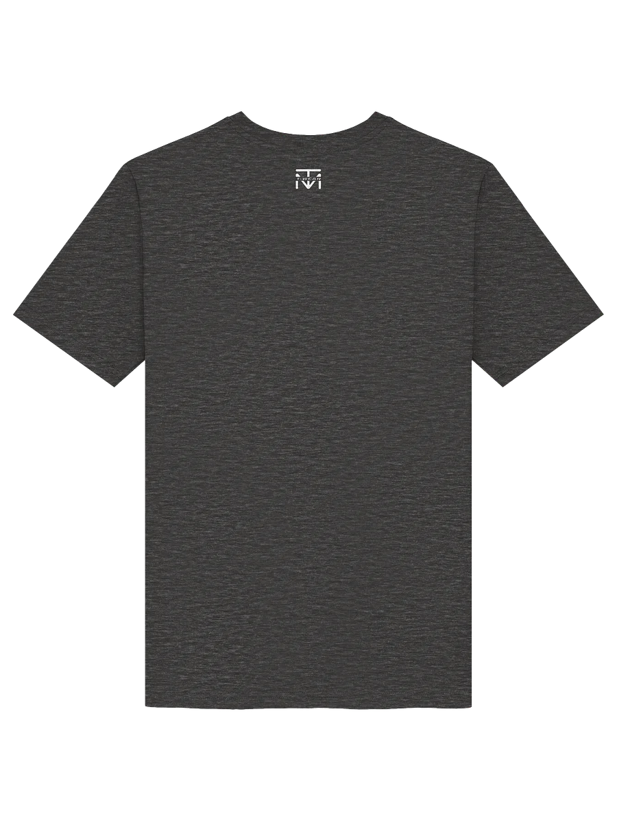 RETRO SPECS: GenreVerse Shirt product image (4)
