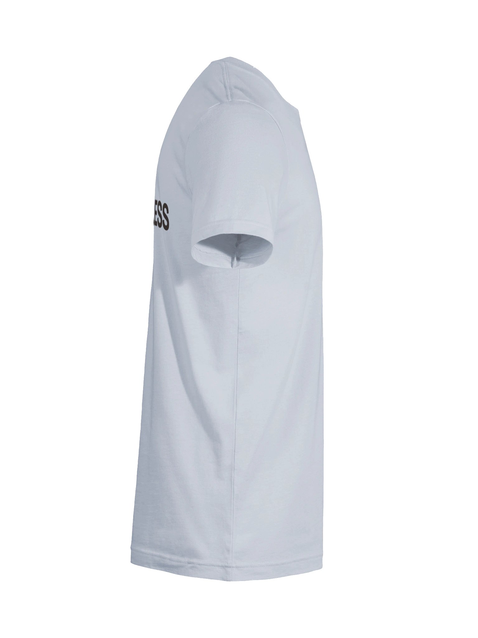 Boundless; without limit. product image (96)