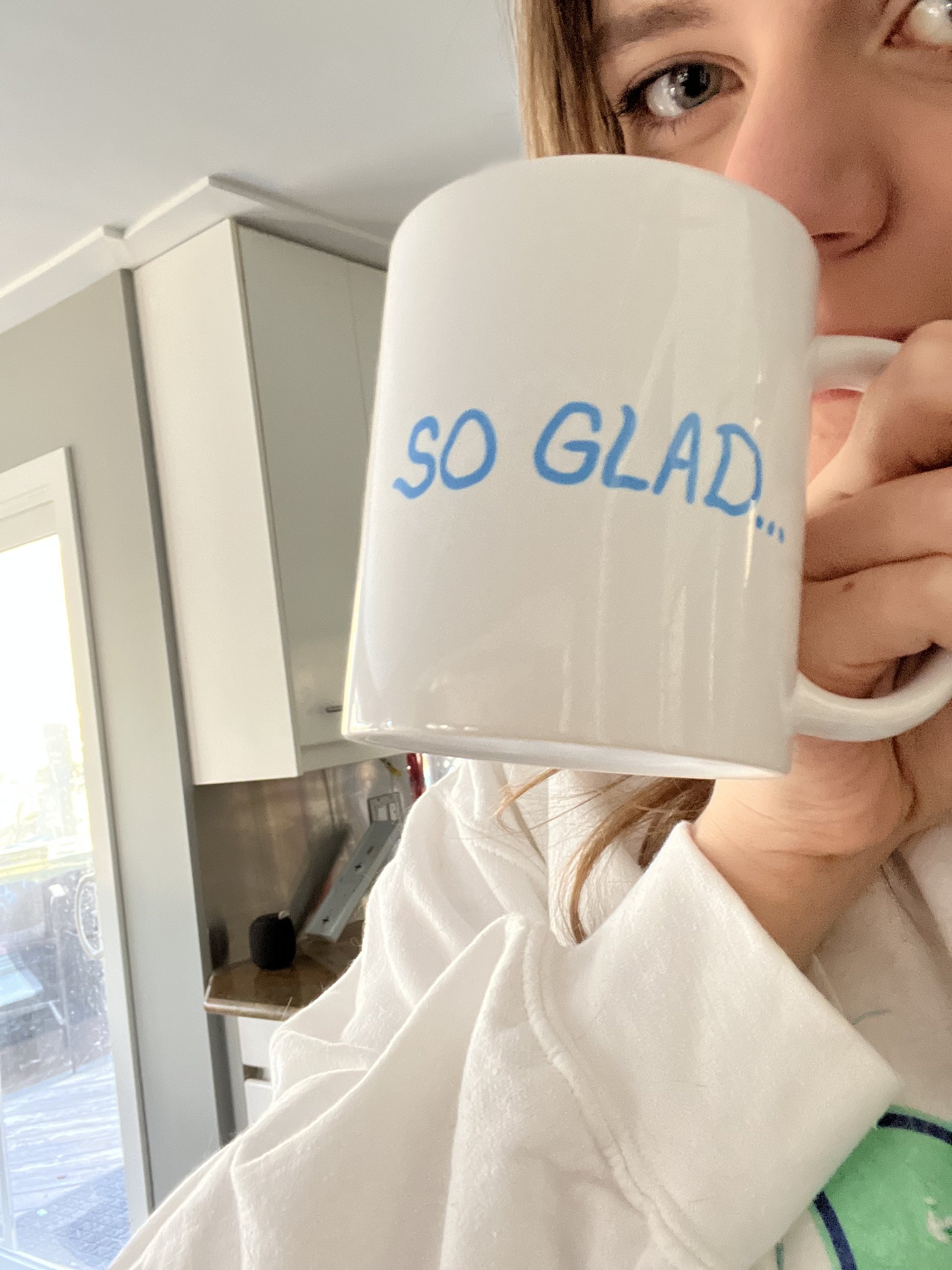 I'M GLAD YOU ASKED MUG product image (6)