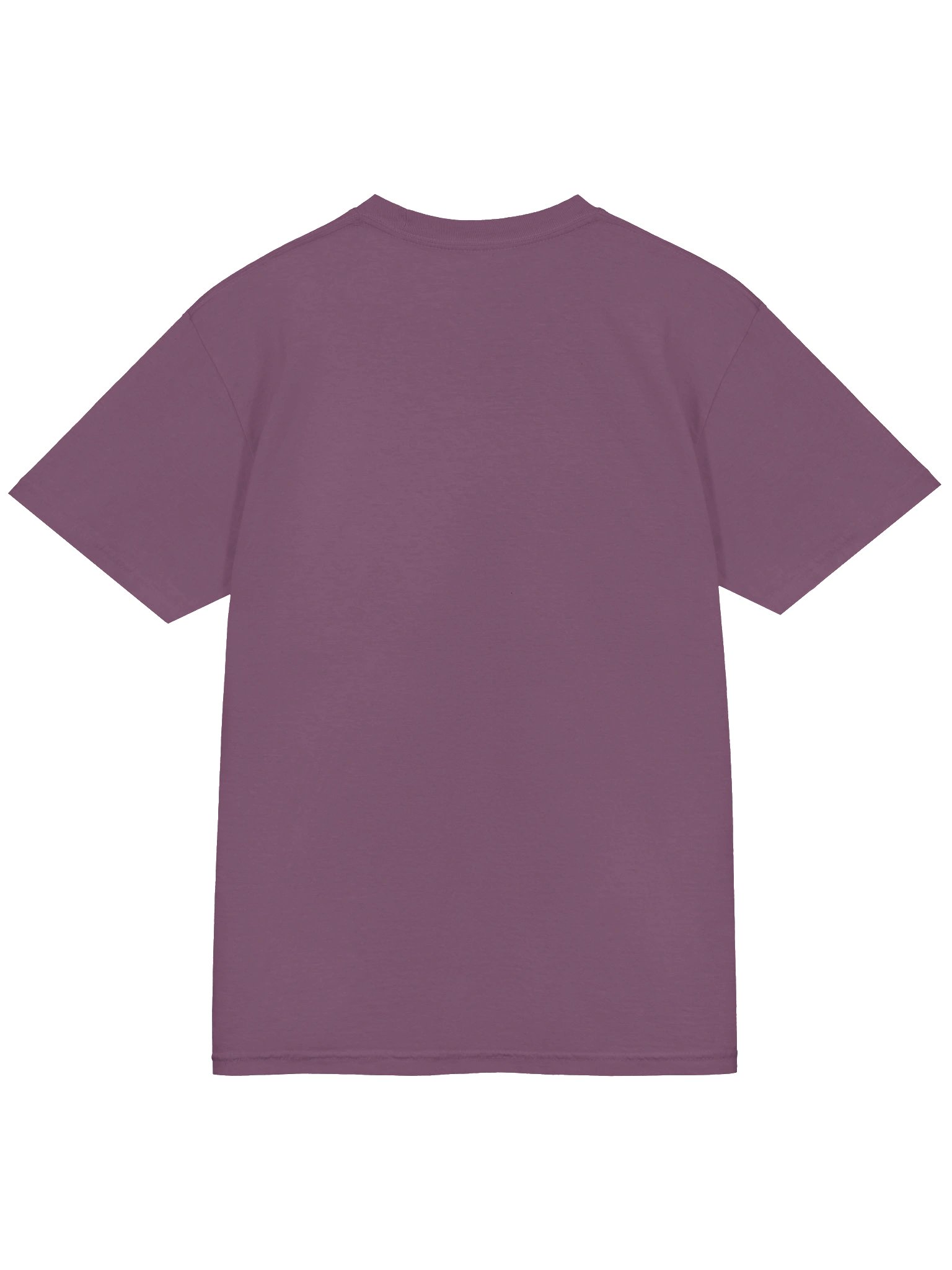 Revolution shirt product image (4)