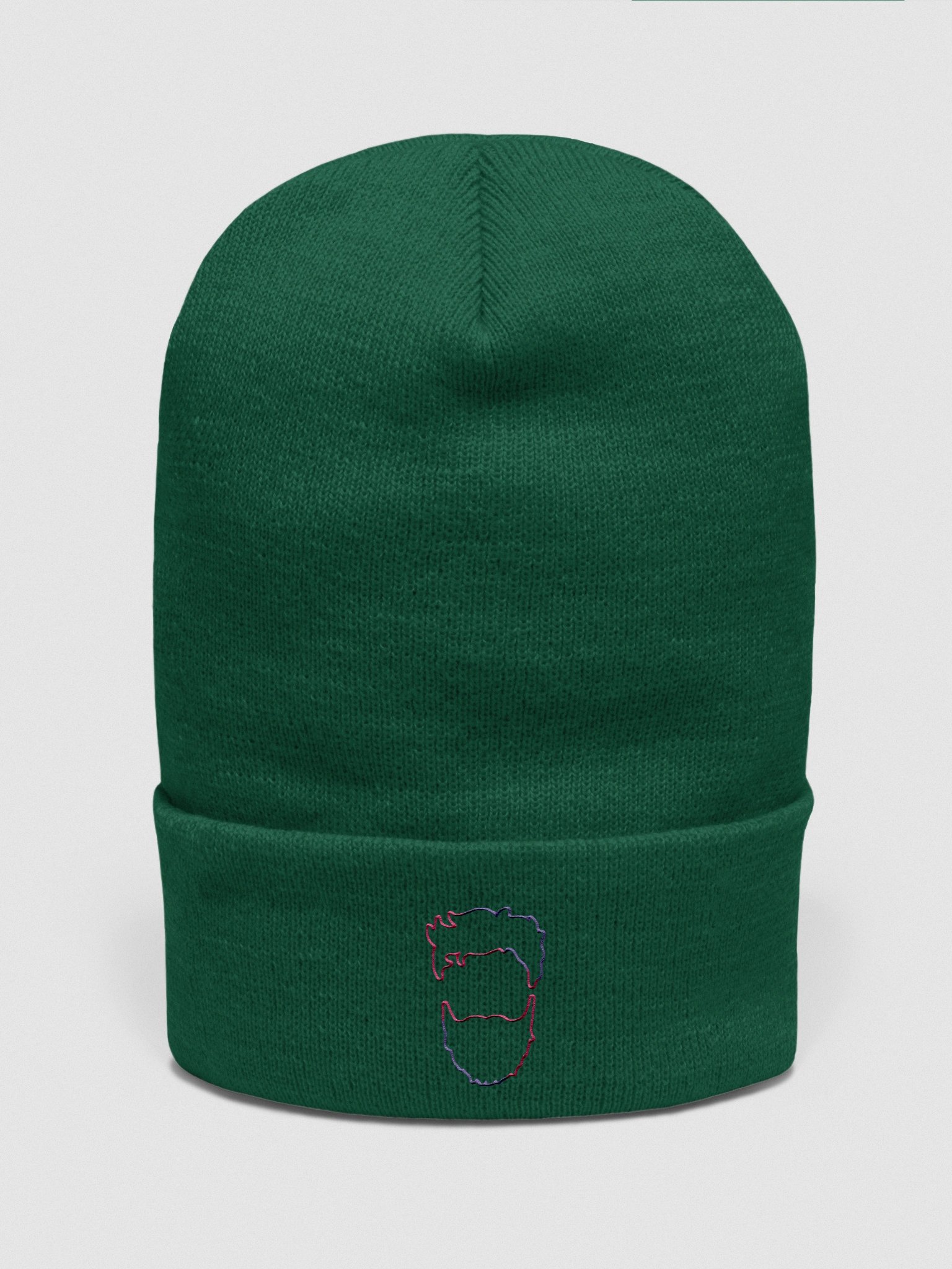 EvenSteven Beanie product image (1)