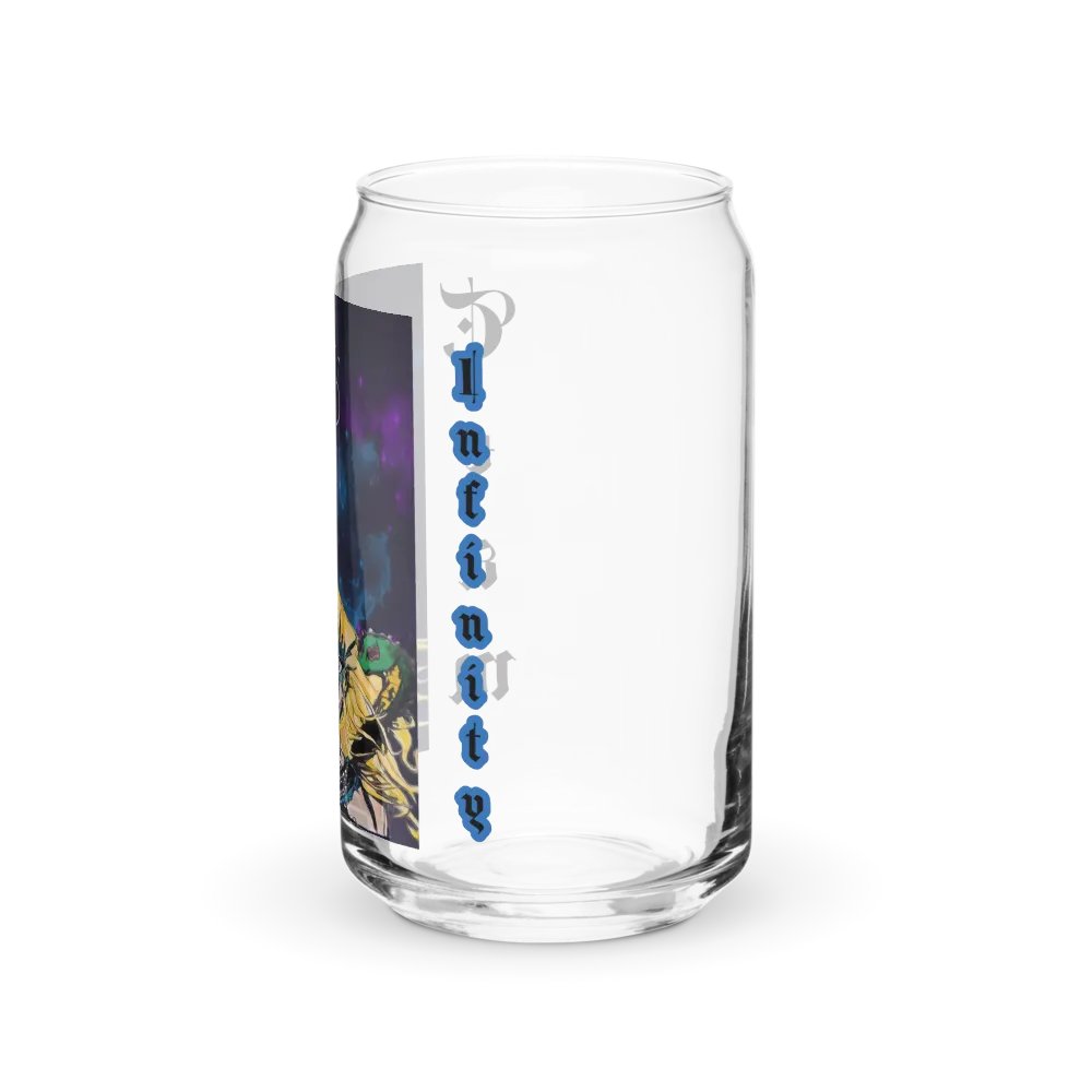 Infinite Drink Cup product image (39)