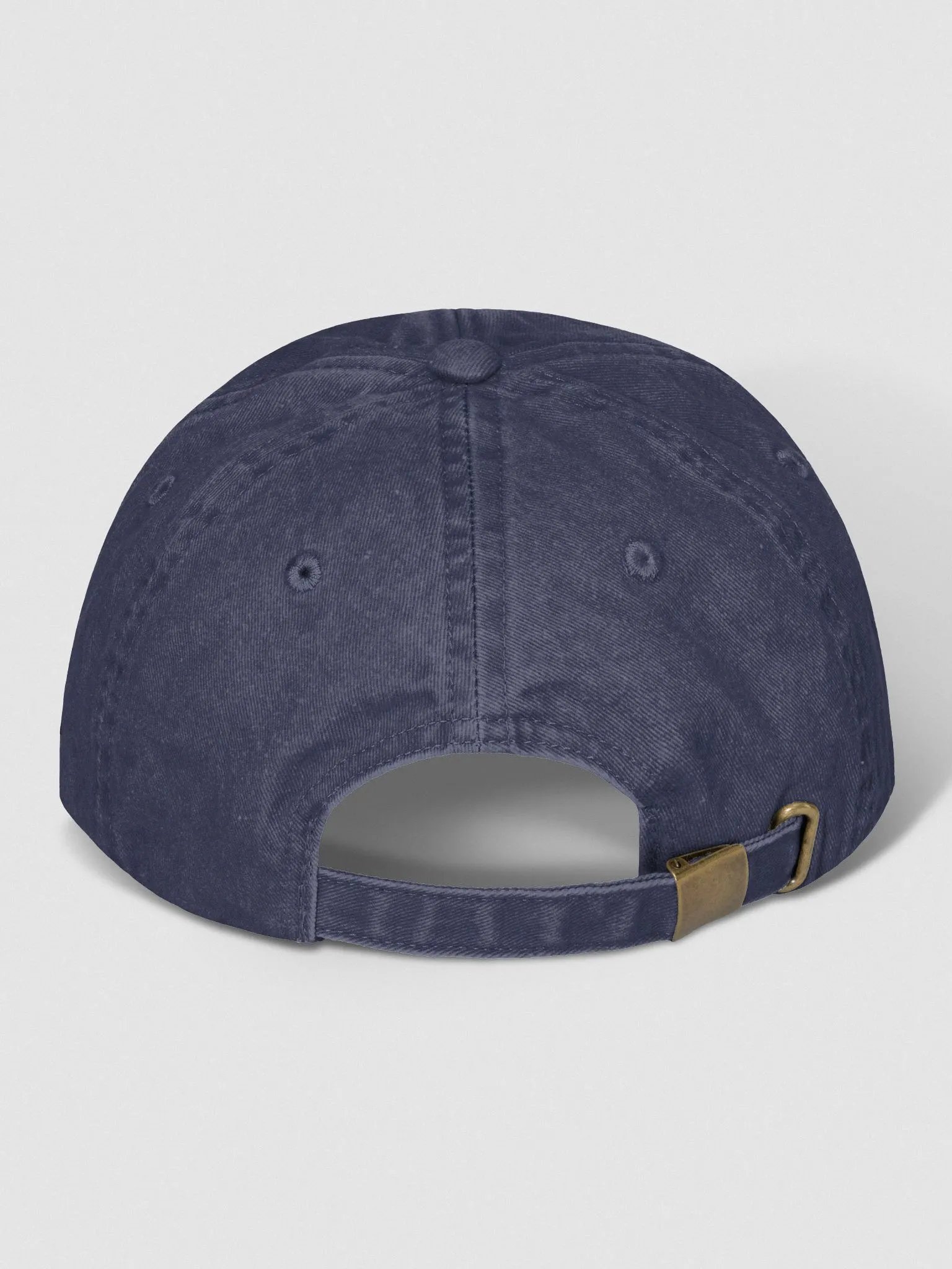 Caito Dad Hat product image (10)