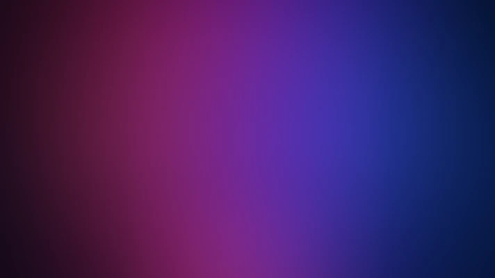 Audio thumbnail background
