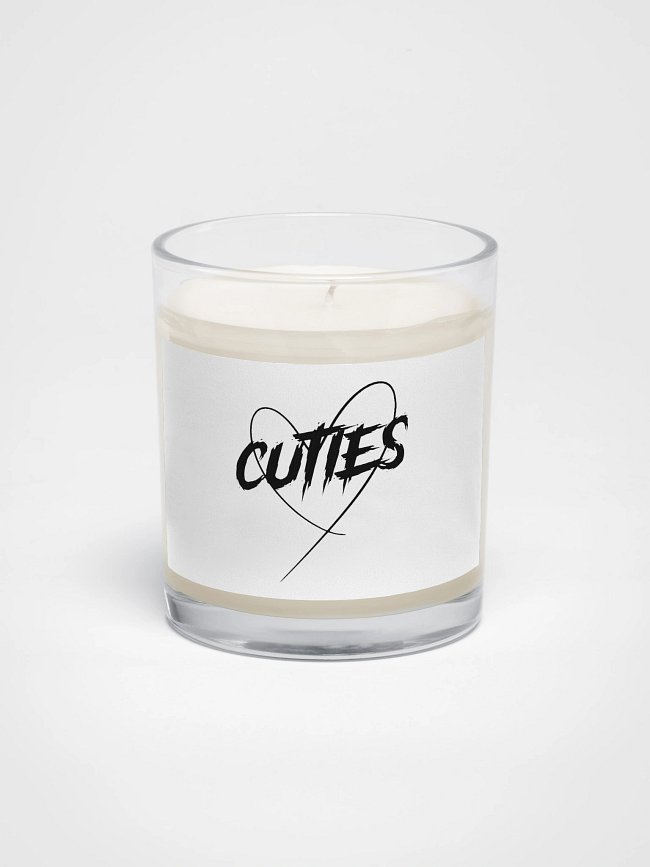 Candles