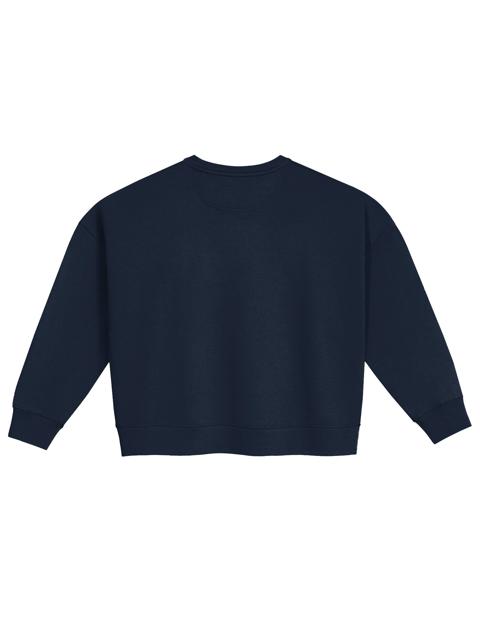 Crewneck Sweatshirt product image (2)