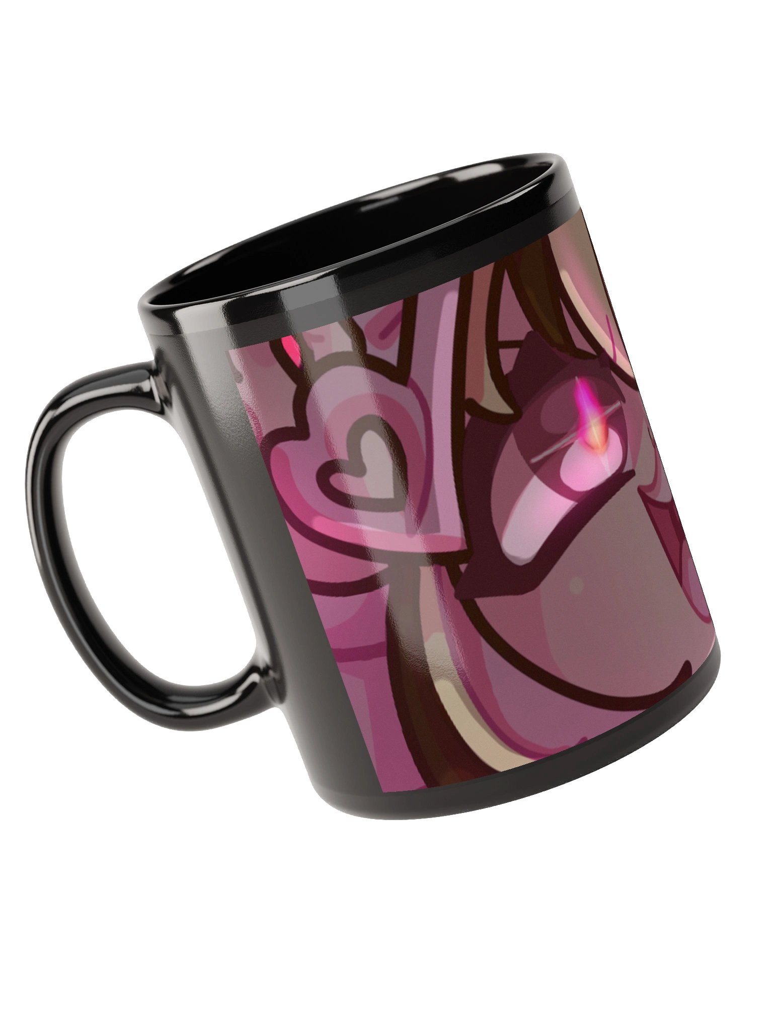 Gremlin mug product image (3)