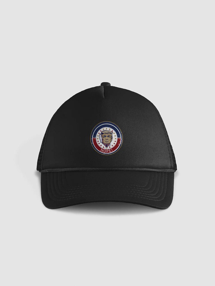 what's on your ear hat product image (1)