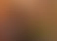 Epstein's tag thumbnail
