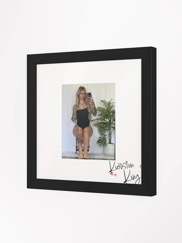 Poster product image (3)