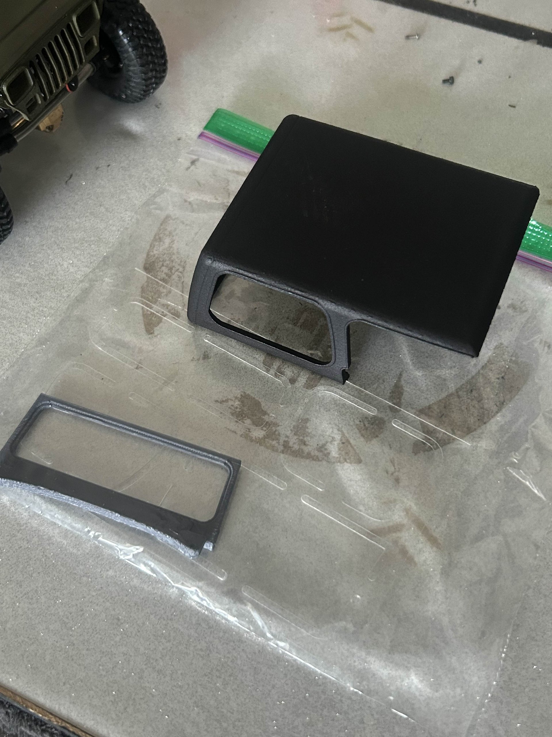 WT Jeep product image (2)