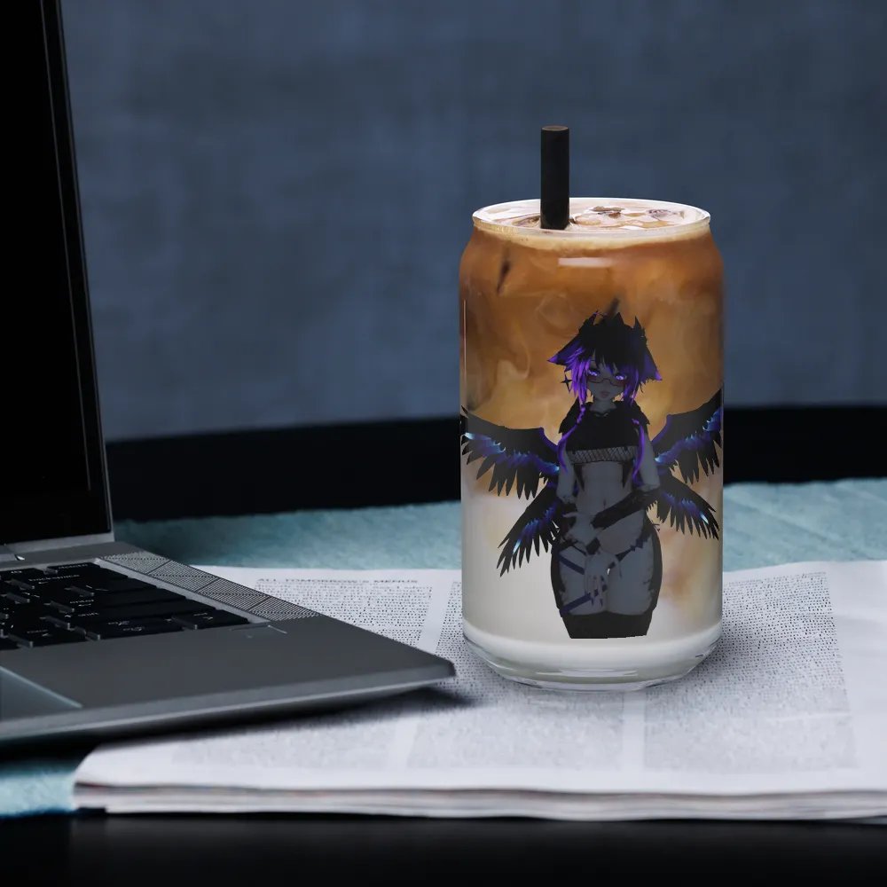 Nightmare's Cup product image (3)
