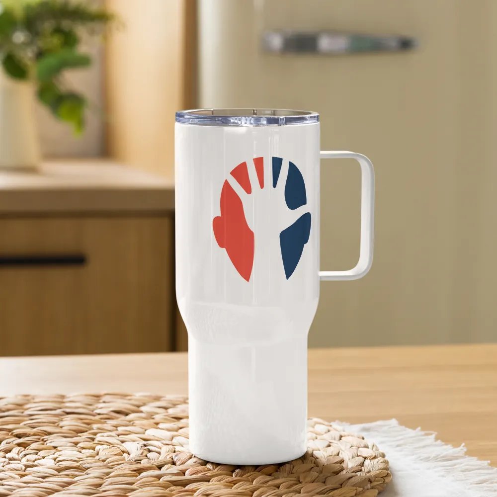 On-the-Go Elixir Travel Mug product image (7)