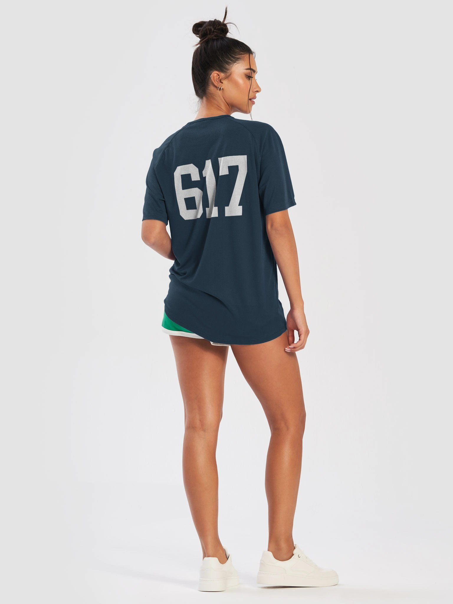 boston jersey product image (8)