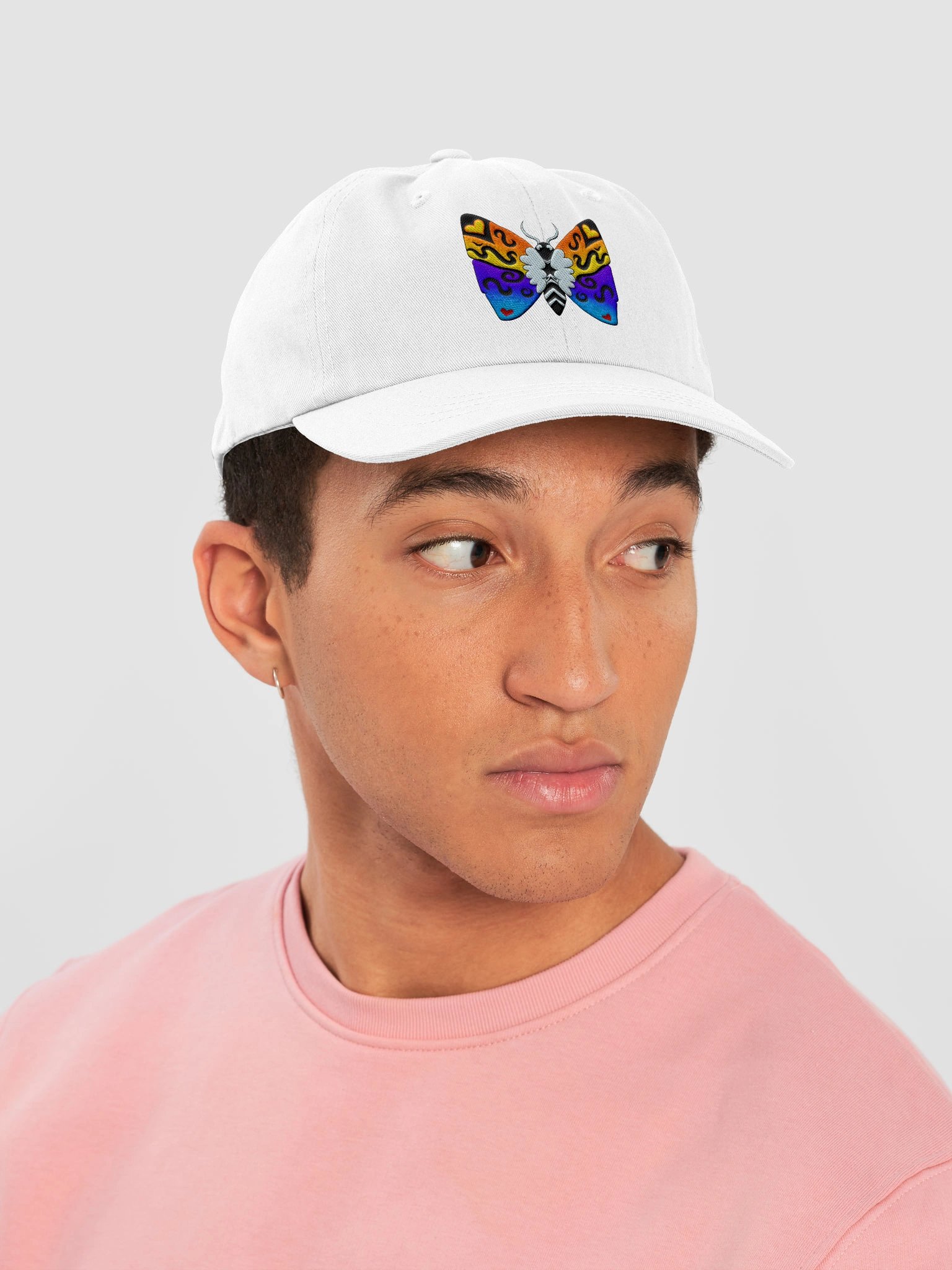 Spring Moth product image (32)