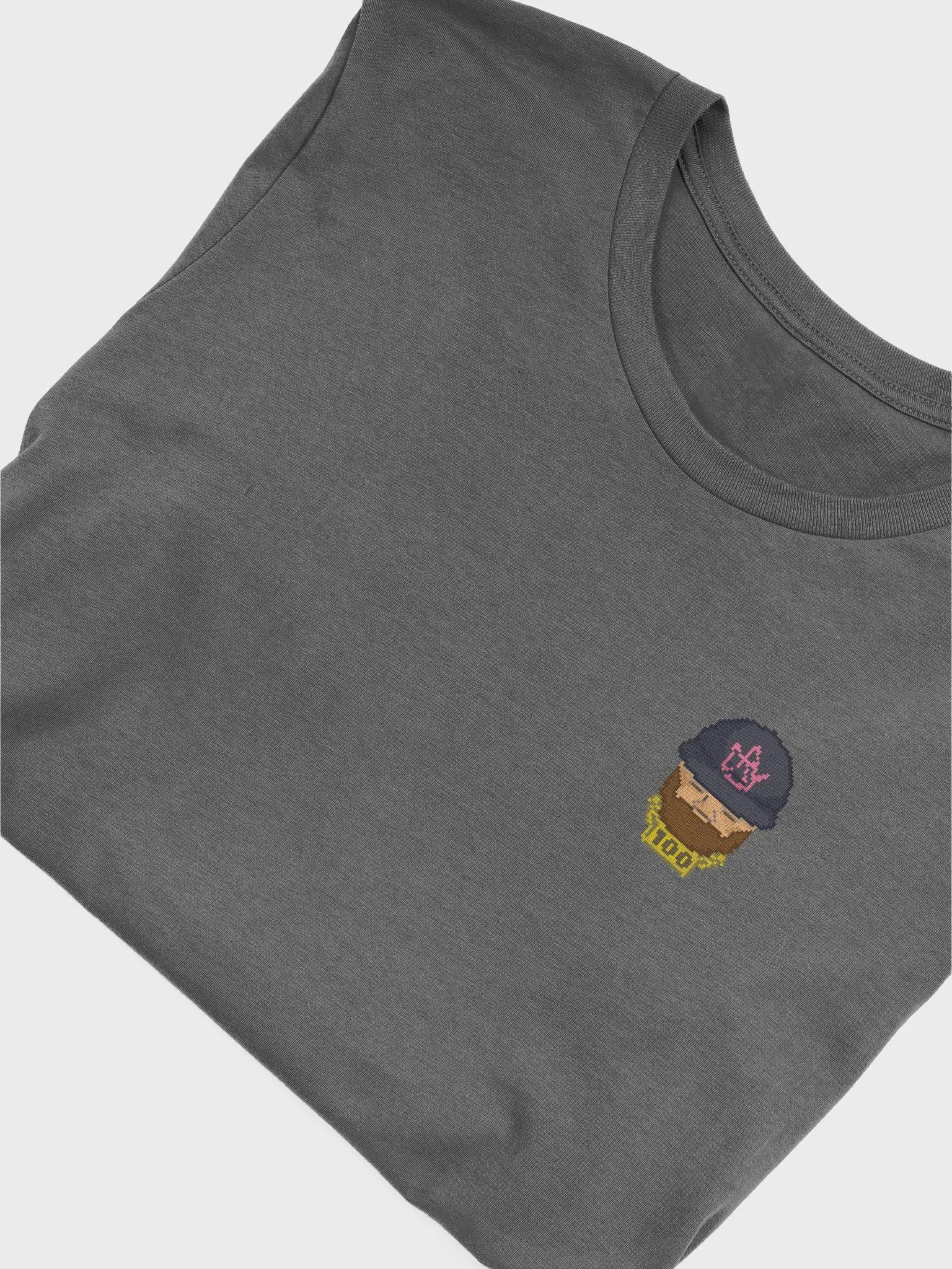 Pixel Mr100 - TEE product image (5)
