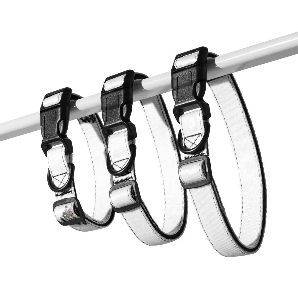 ZAR Pet Collar product image (7)