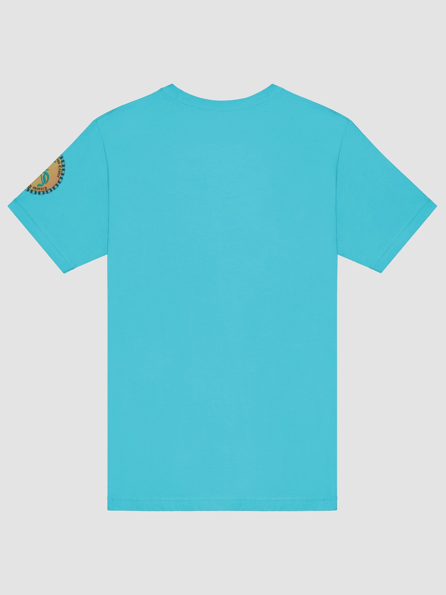 I Really Hate Insomnia (Both) Bella+Canvas Supersoft T-Shirt Colors (6) product image (61)