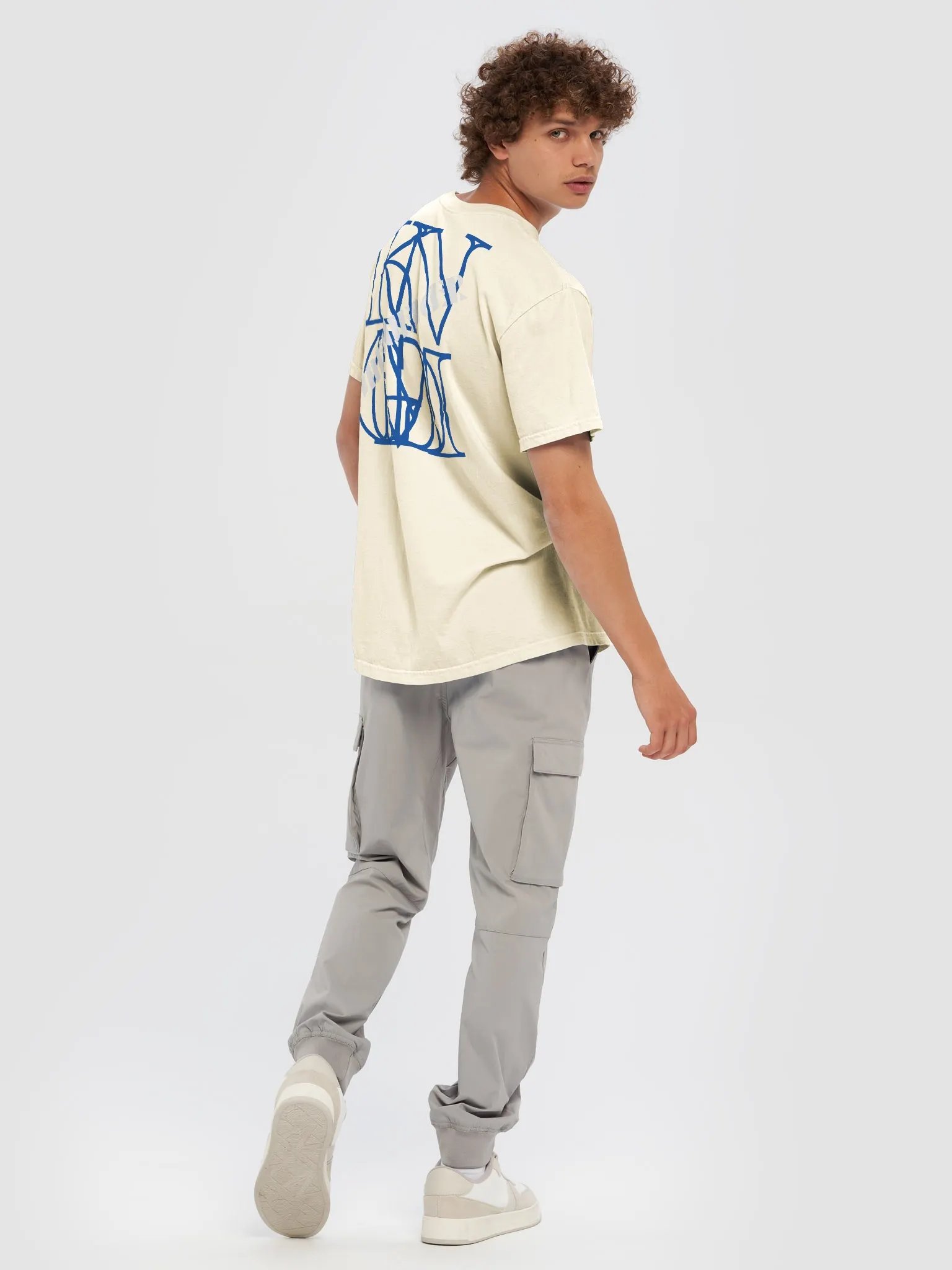KINGDOM INFLUENCING product image (24)