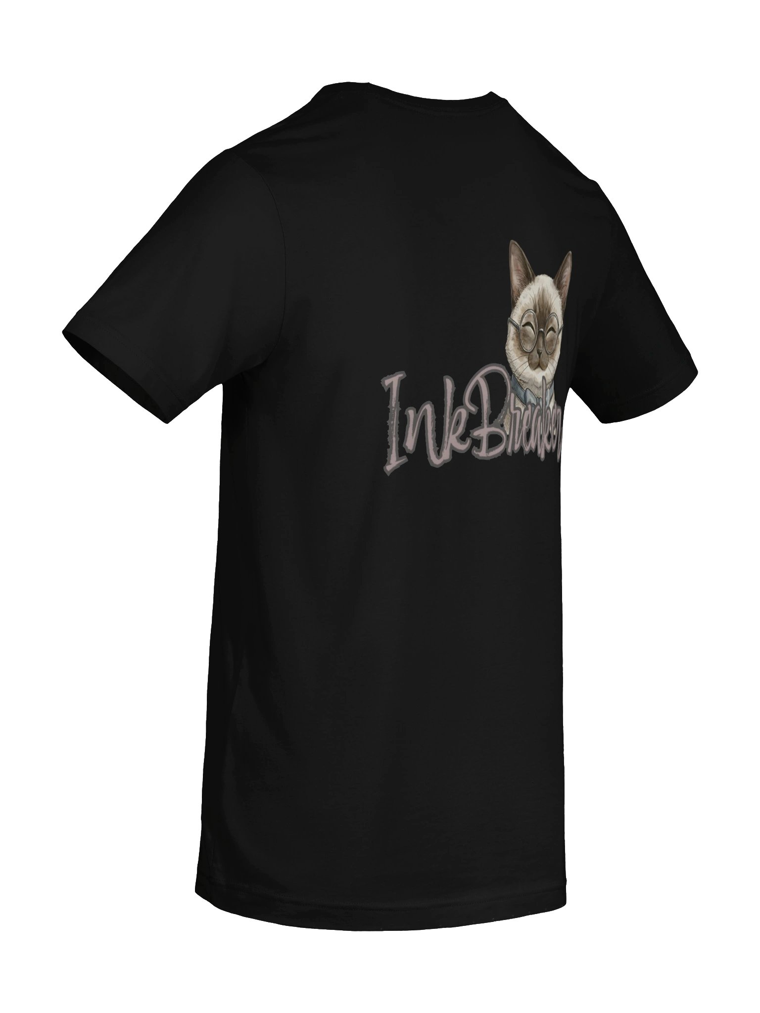 For the Goblins product image (8)
