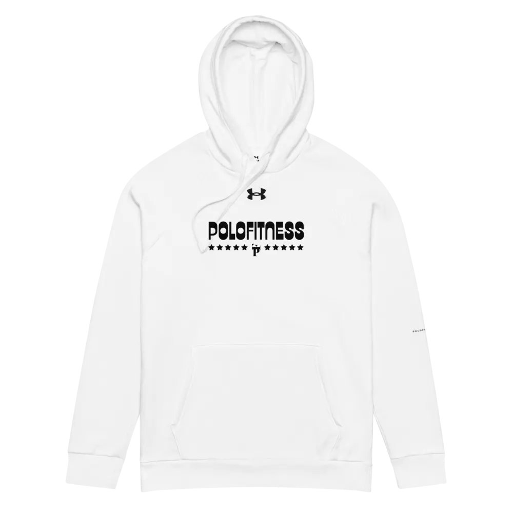 POLOFITNESS product image (2)