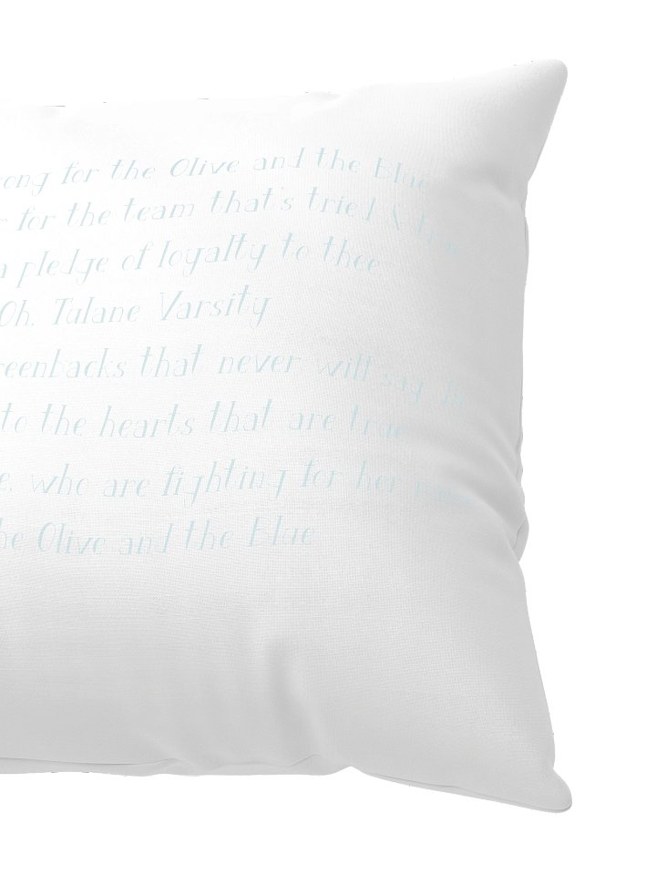 Sophie Holiday Pillow product image (2)