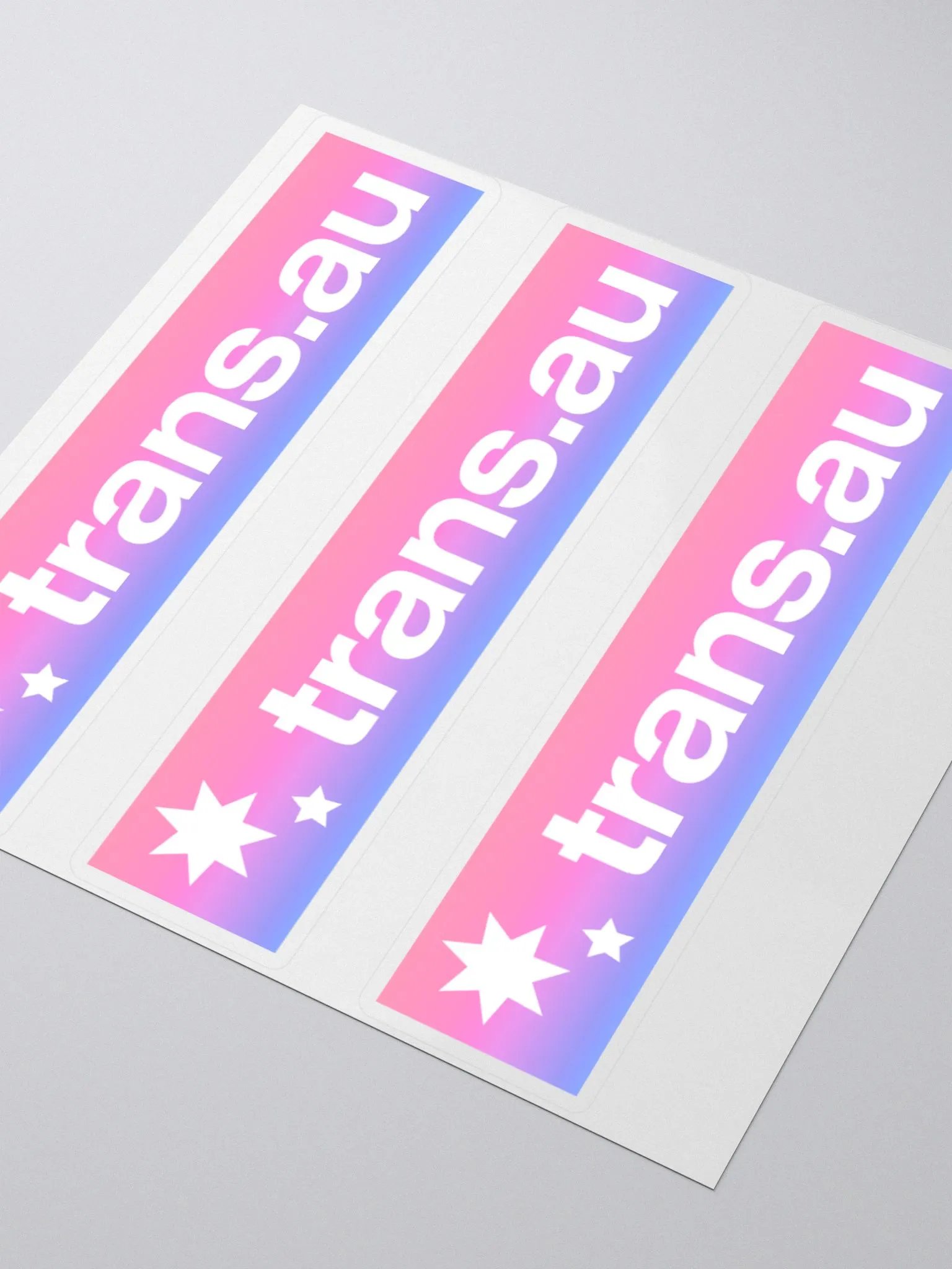 Trans.au Logo 4