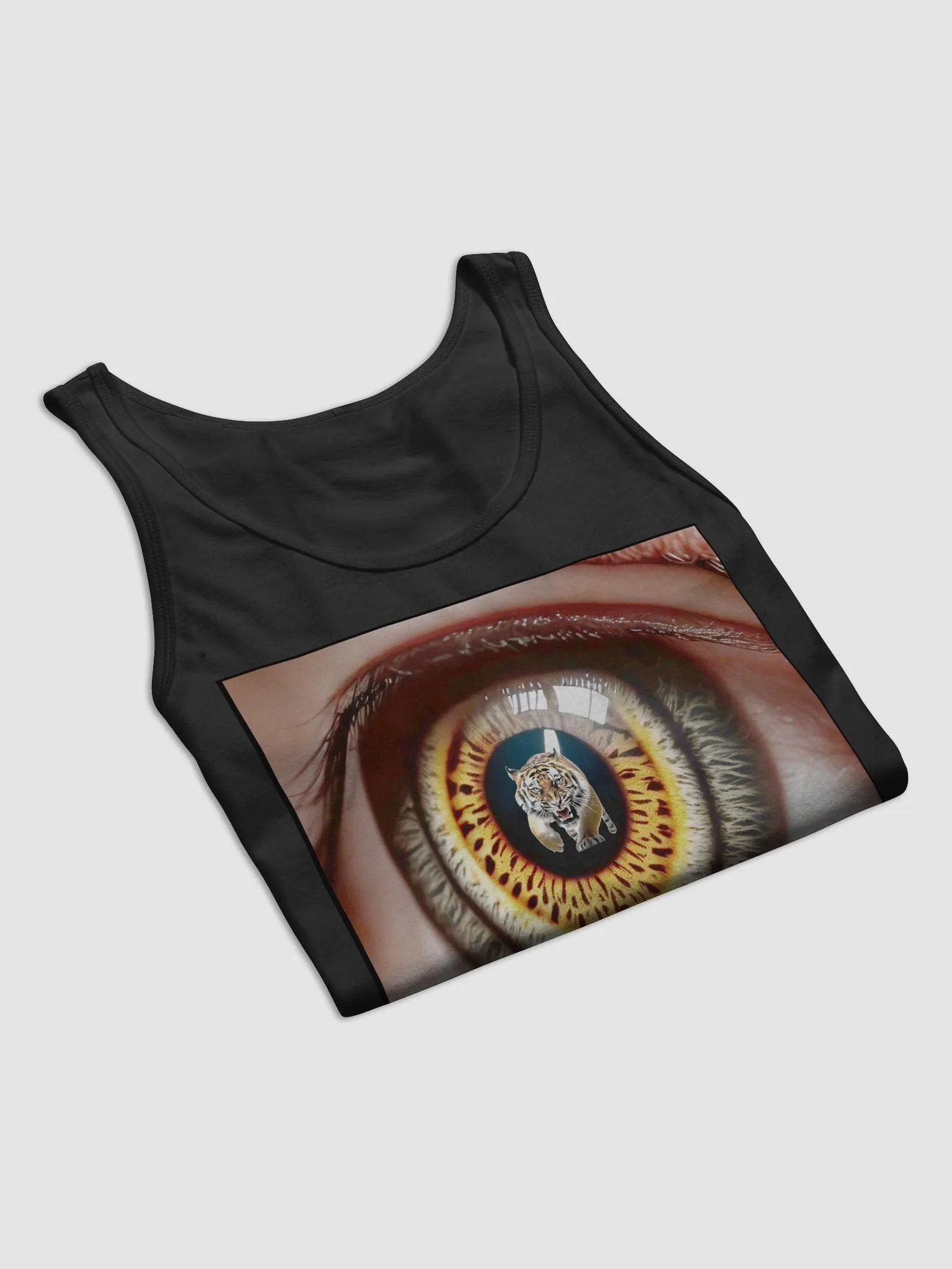 the product image (29)