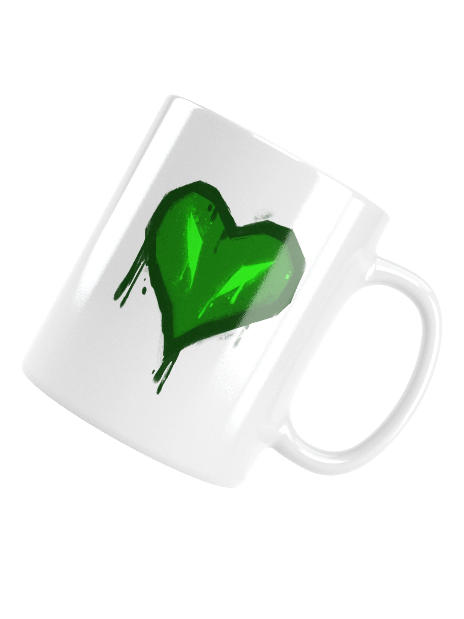 JaMug product image (16)