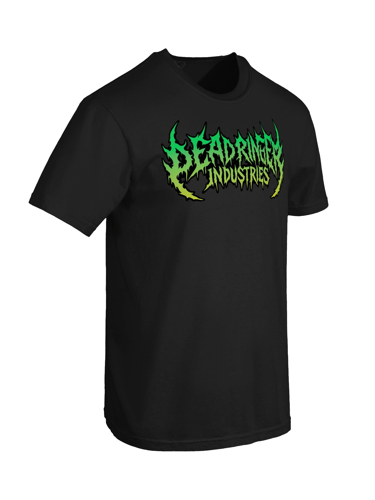 Deathcore Tee product image (2)