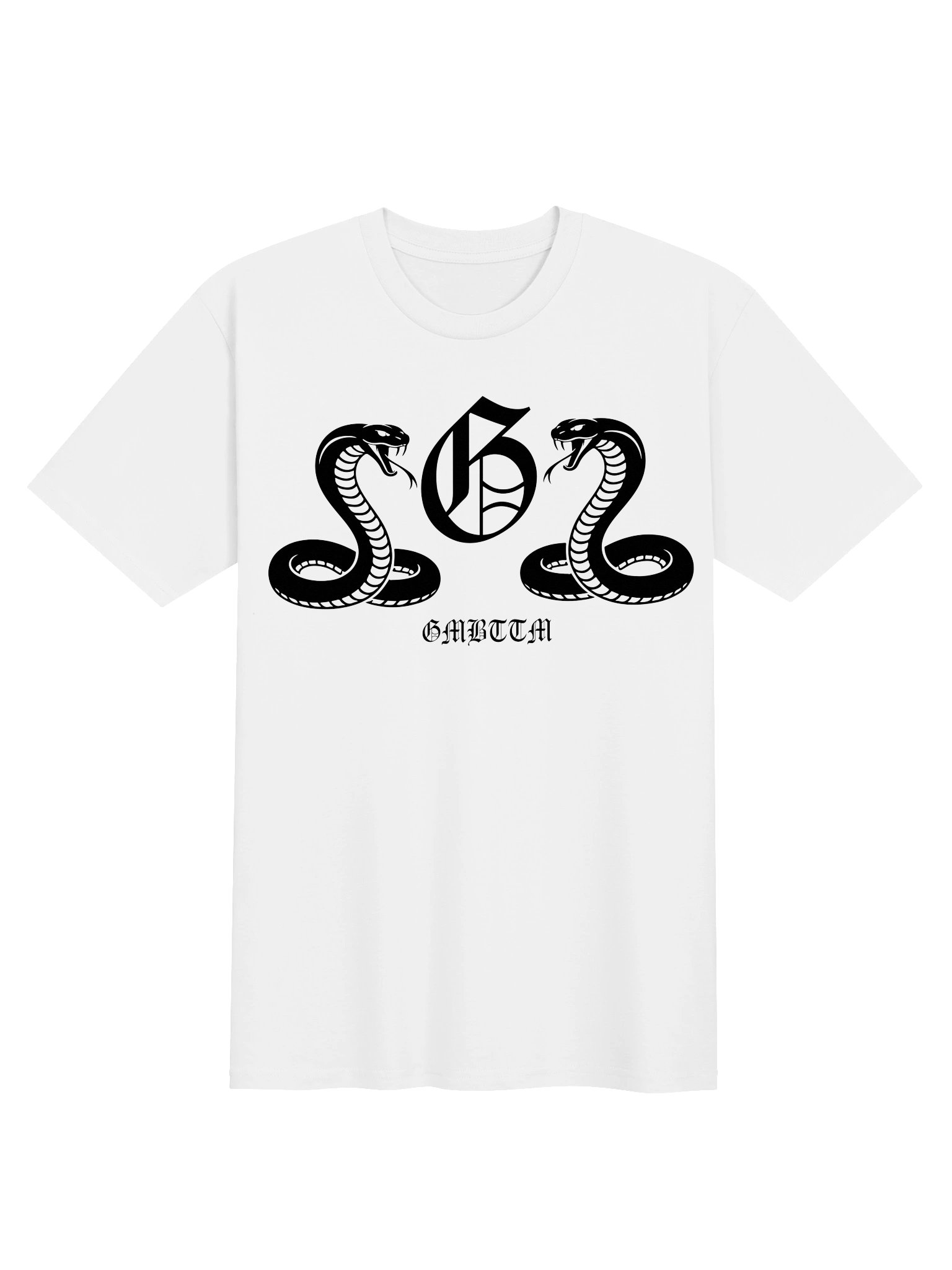 SERPENT product image (1)