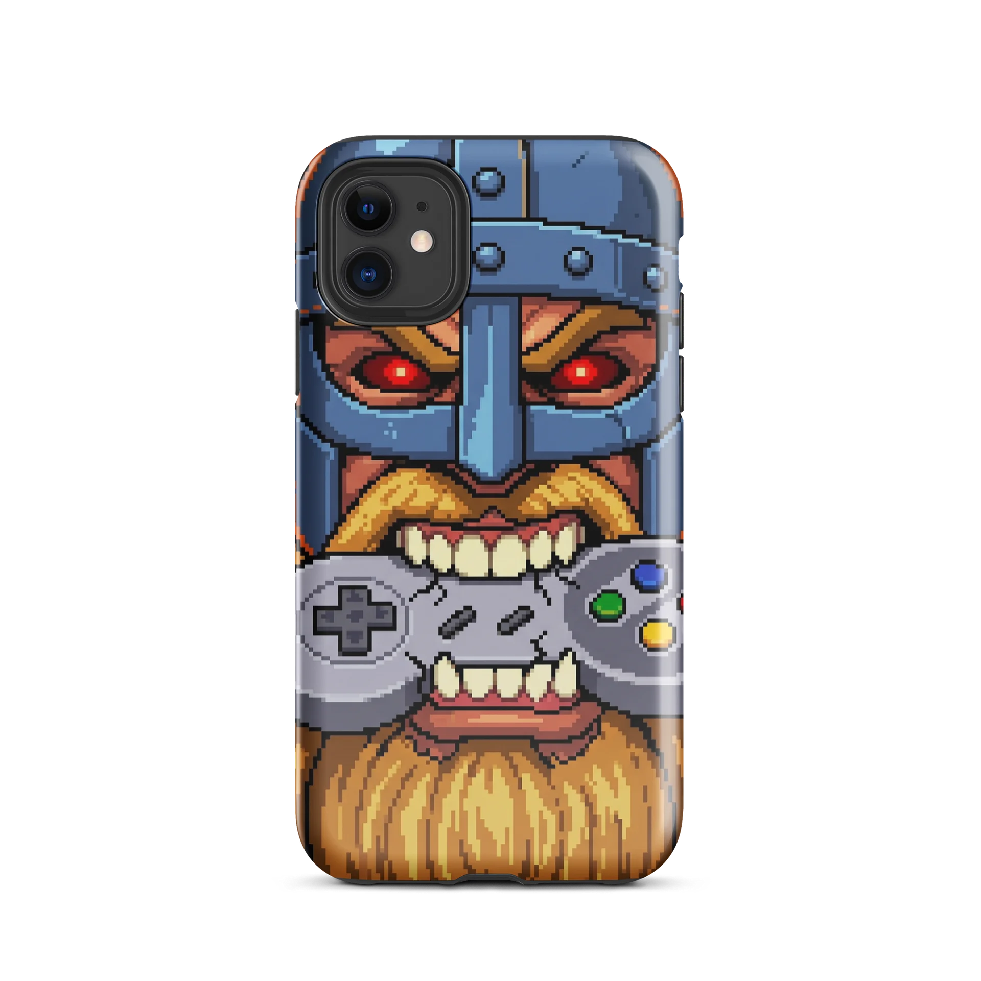 Viking Phone case product image (2)