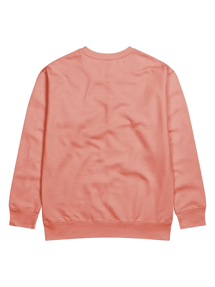 I Understand the Assignment Kamala Harris 2024 Election Day Sweatshirt product image (2)