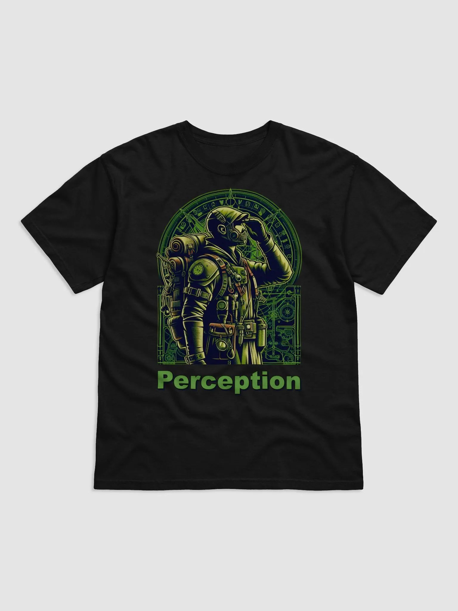 Perception product image (3)