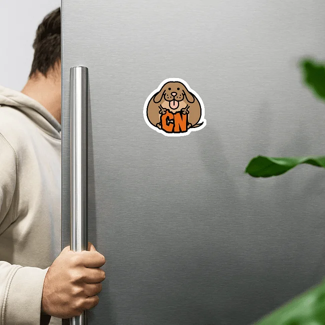 Magnets