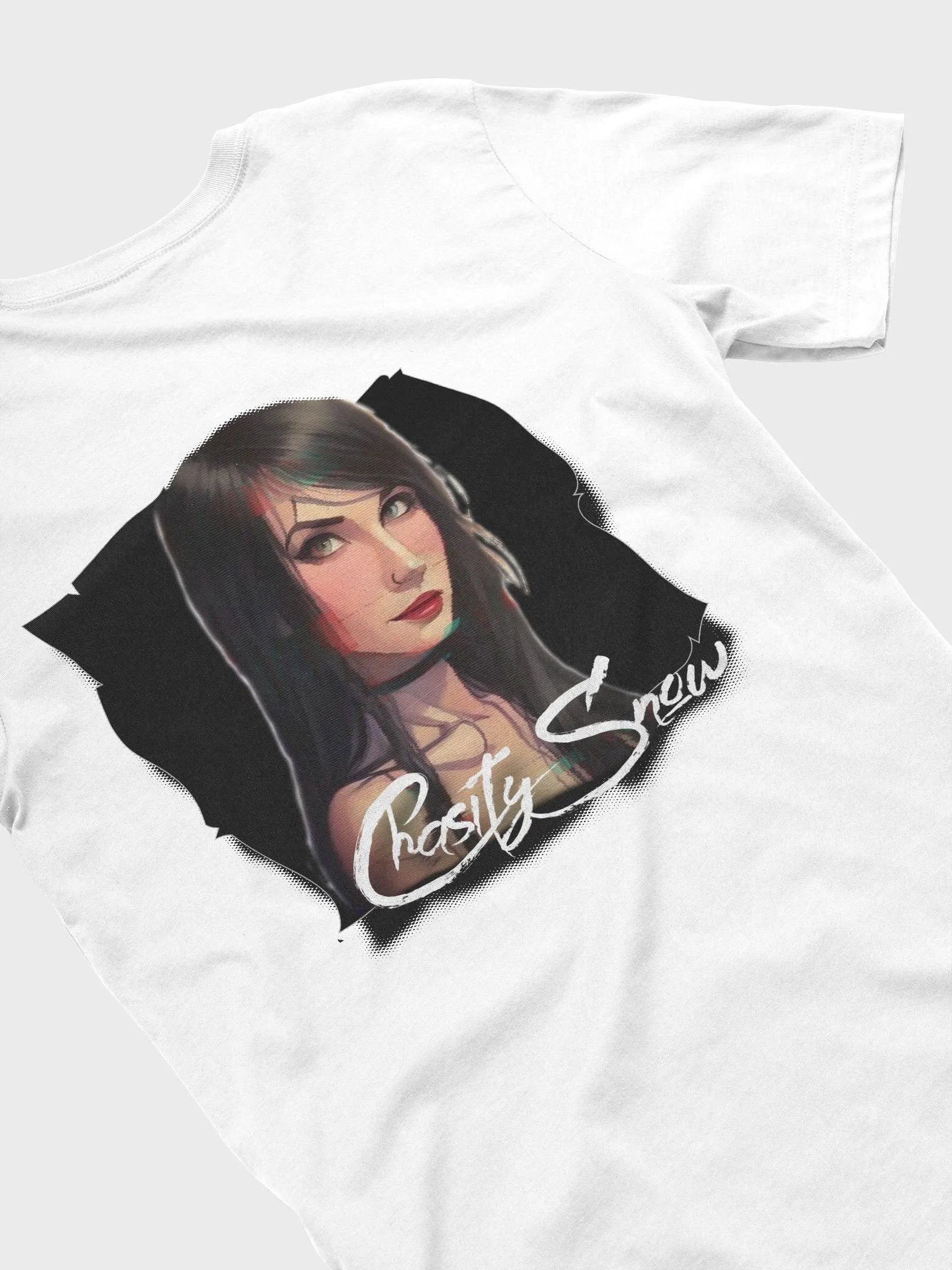 Chasi-TEETS product image (4)