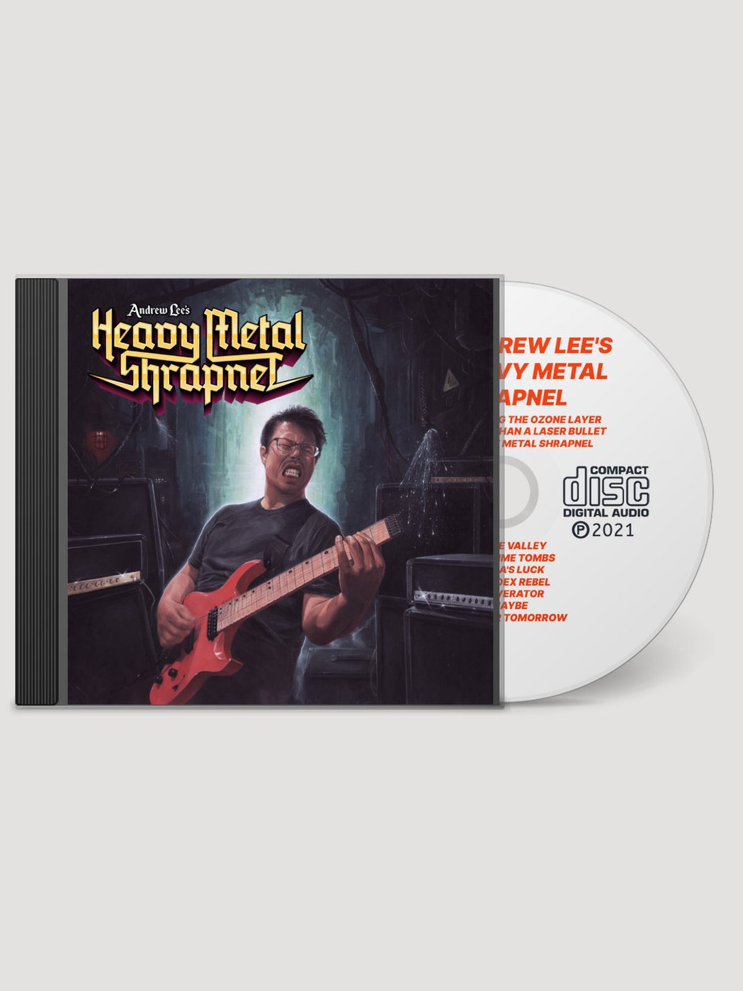 HMS instrumental CD product image (1)
