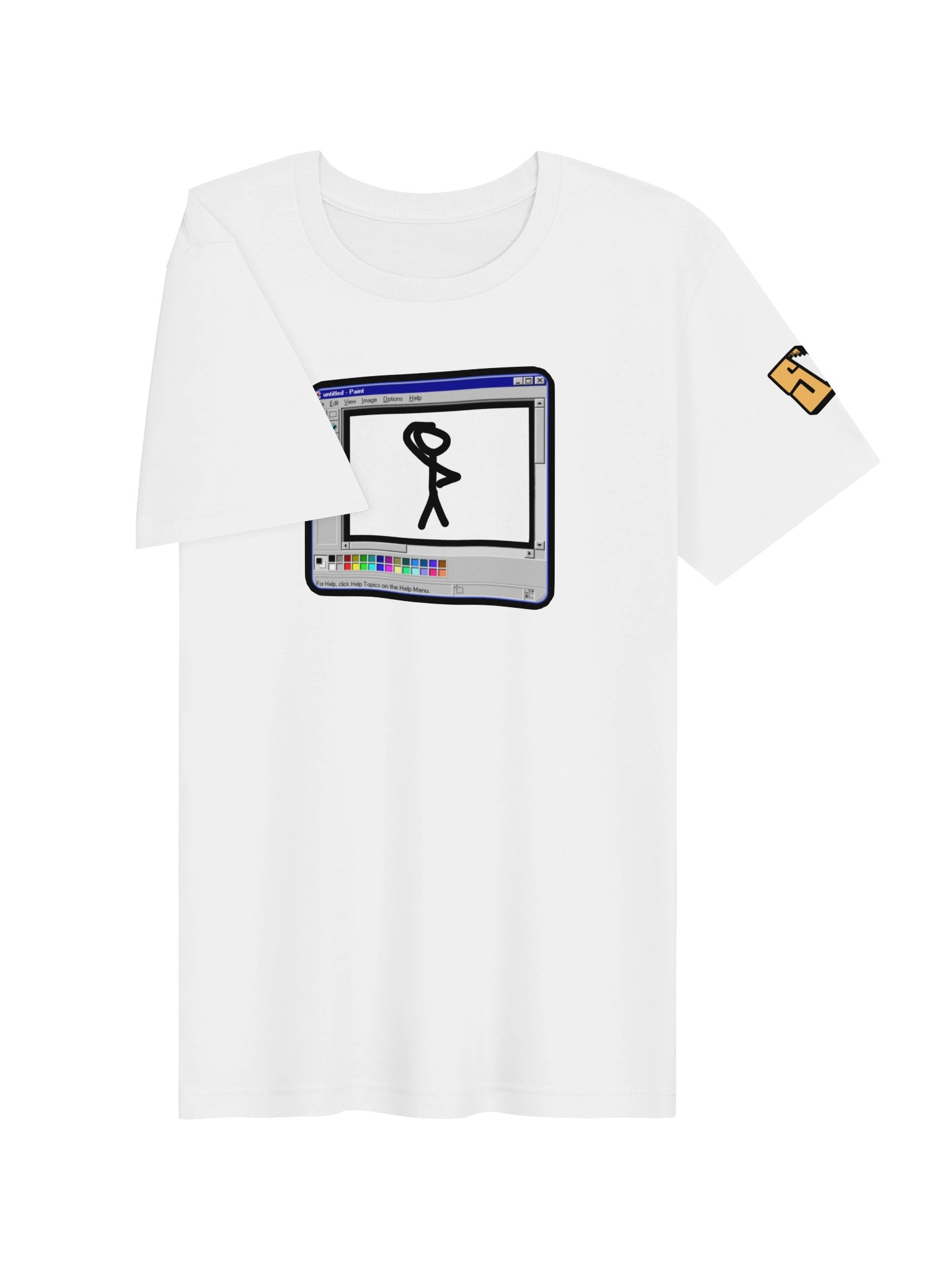 I'm still looking product image (3)