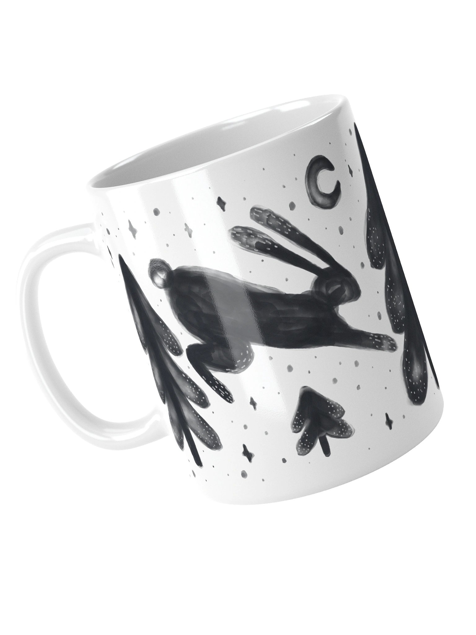 the moonlight hare product image (4)