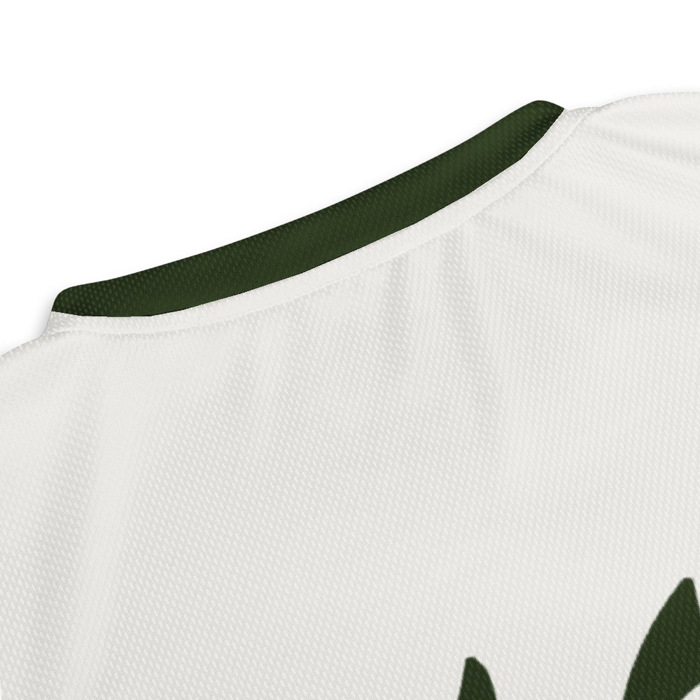 Palestine Arabic Soccer Jersey FC Football Unisex Shirt product image (6)