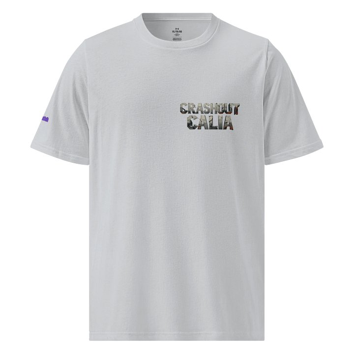UA Crash out product image (3)