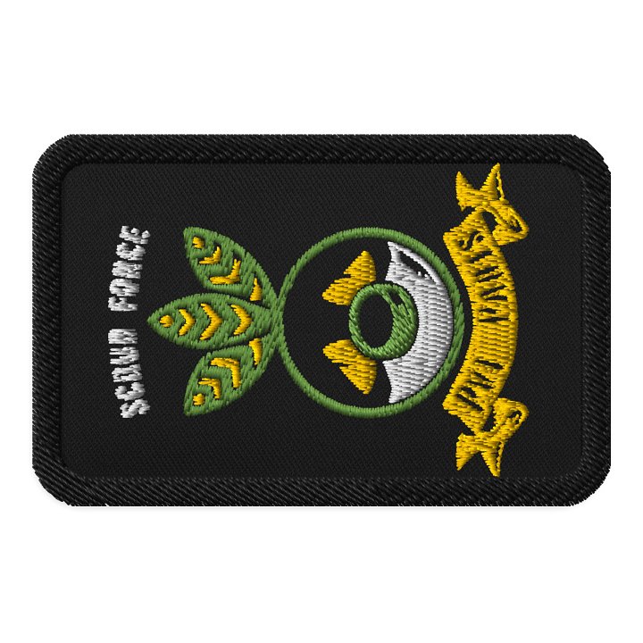 Pvt/ Parts product image (1)