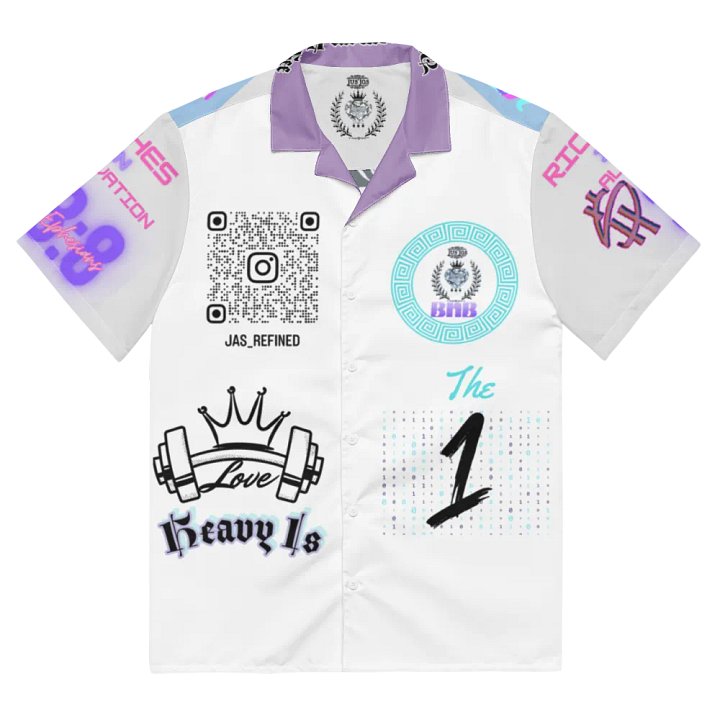 Dreamers Collection product image (2)