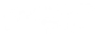 SQUAWKING DEAD