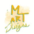 MT Art Designs
