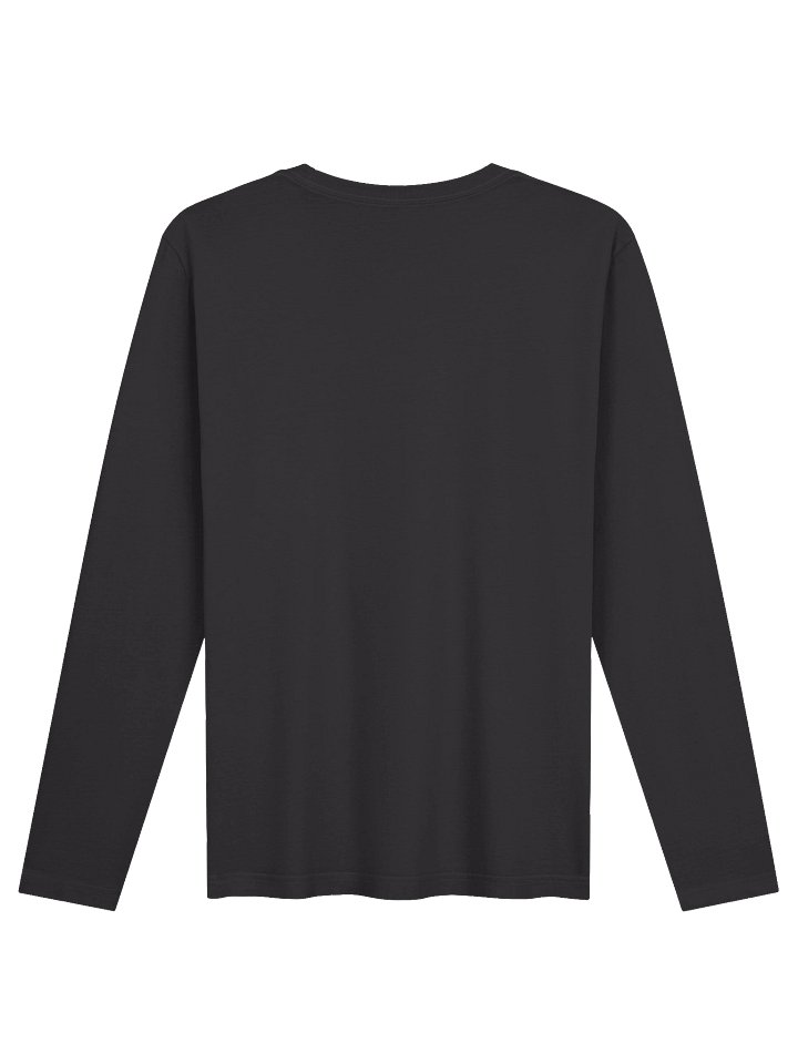 Longshirt product image (6)