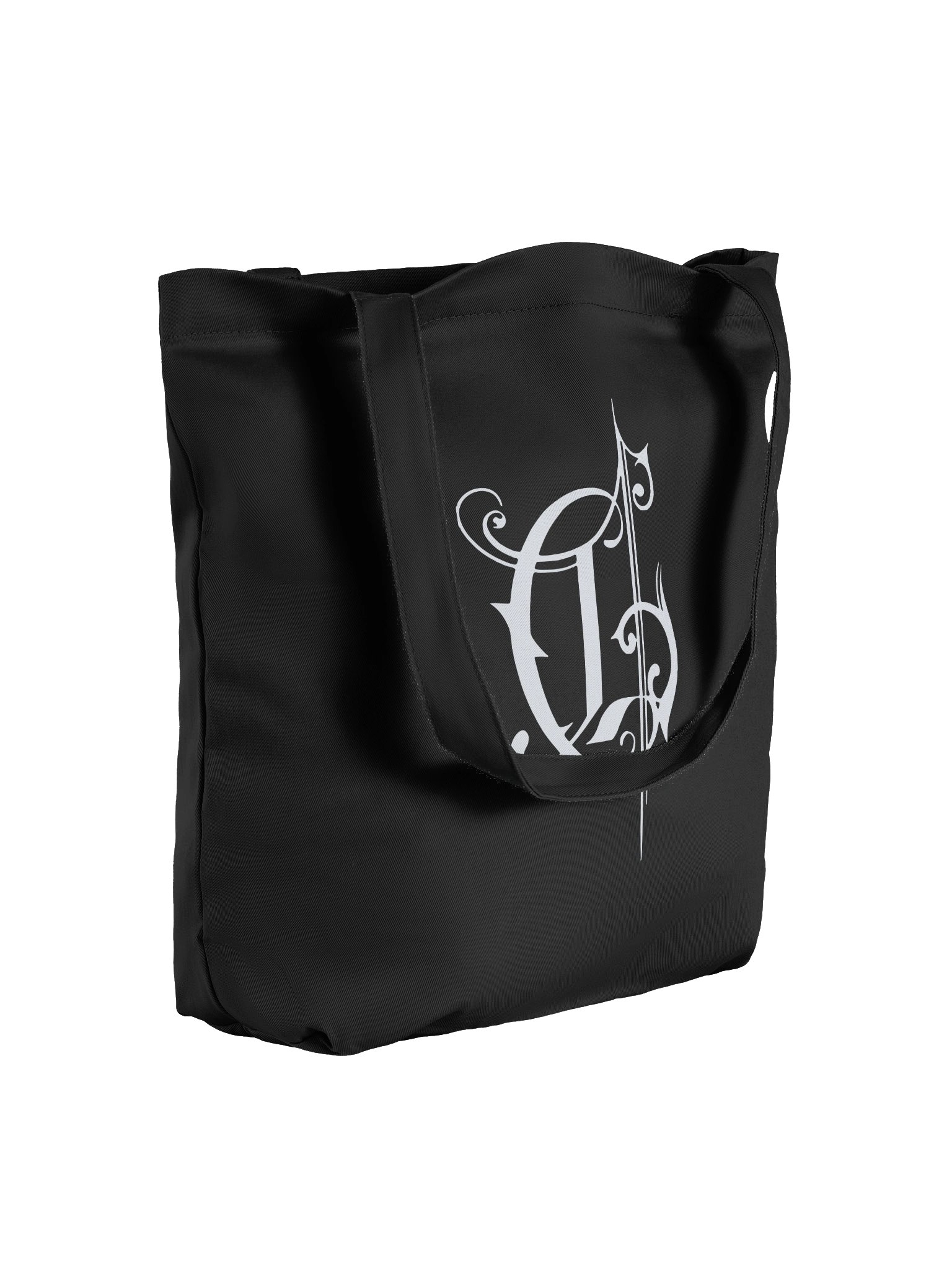 Cepheid Arts Logo Tote Bag product image (3)